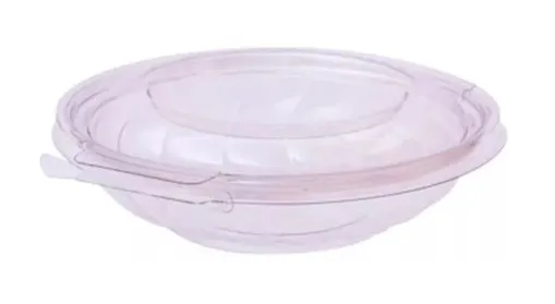 Embalagem F255 750ml Com Lacre Fibraform C/10