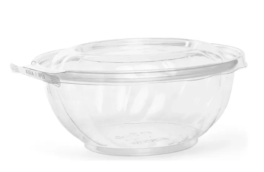 Embalagem F251 500ml Com Lacre Fibraform C/10