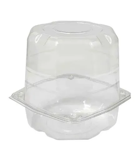 Embalagem G33 Panetone Galvanotek 