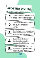 Apostila CREFITO 15 ES 2024 FISIOTERAPEUTA - Foto 2