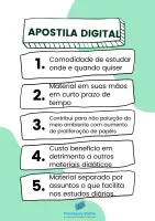 Apostila CREFITO 15 ES 2024 TERAPEUTA OCUPACIONAL - Foto 2