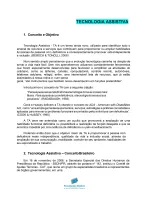Apostila CREFITO 15 ES 2024 TERAPEUTA OCUPACIONAL - Foto 3