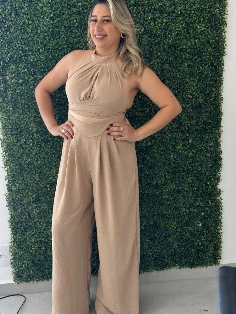 Conjunto Julia