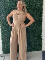 Conjunto Julia