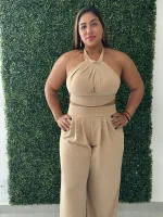 Conjunto Julia - Foto 2