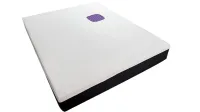 COLCHÃO PARA COLUNA - VIOLET GRID - Foto 2
