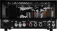 Amplificador EVH 5150 III 15W LBX-S Stealth - Foto 3