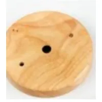 Lâmpada pingente de bambu estilo chinês, Lustre para sala de chá, Hotel, sala de estar, restaurante, decoração de casa - Foto 9