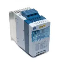 Chave de partida Soft Starter Weg SSW07 17A 6CV 220V /10CV 380V - 10194170