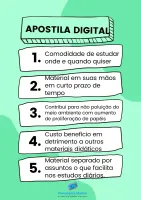 Apostila CRM PR Médico Fiscal 2024 - Foto 2
