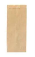Saco Kraft Mix 7,5KG  C/500 - Foto 2