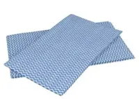 Pano Multiuso Mr Plus C/5 - Foto 2