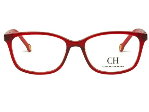 CAROLINA HERRERA VH628 COL.0723 140