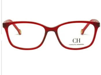 CAROLINA HERRERA VH628 COL.0723 140