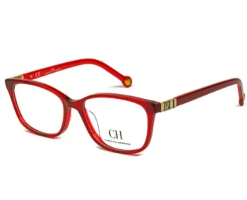 CAROLINA HERRERA VH628 COL.0723 140 - Foto 2