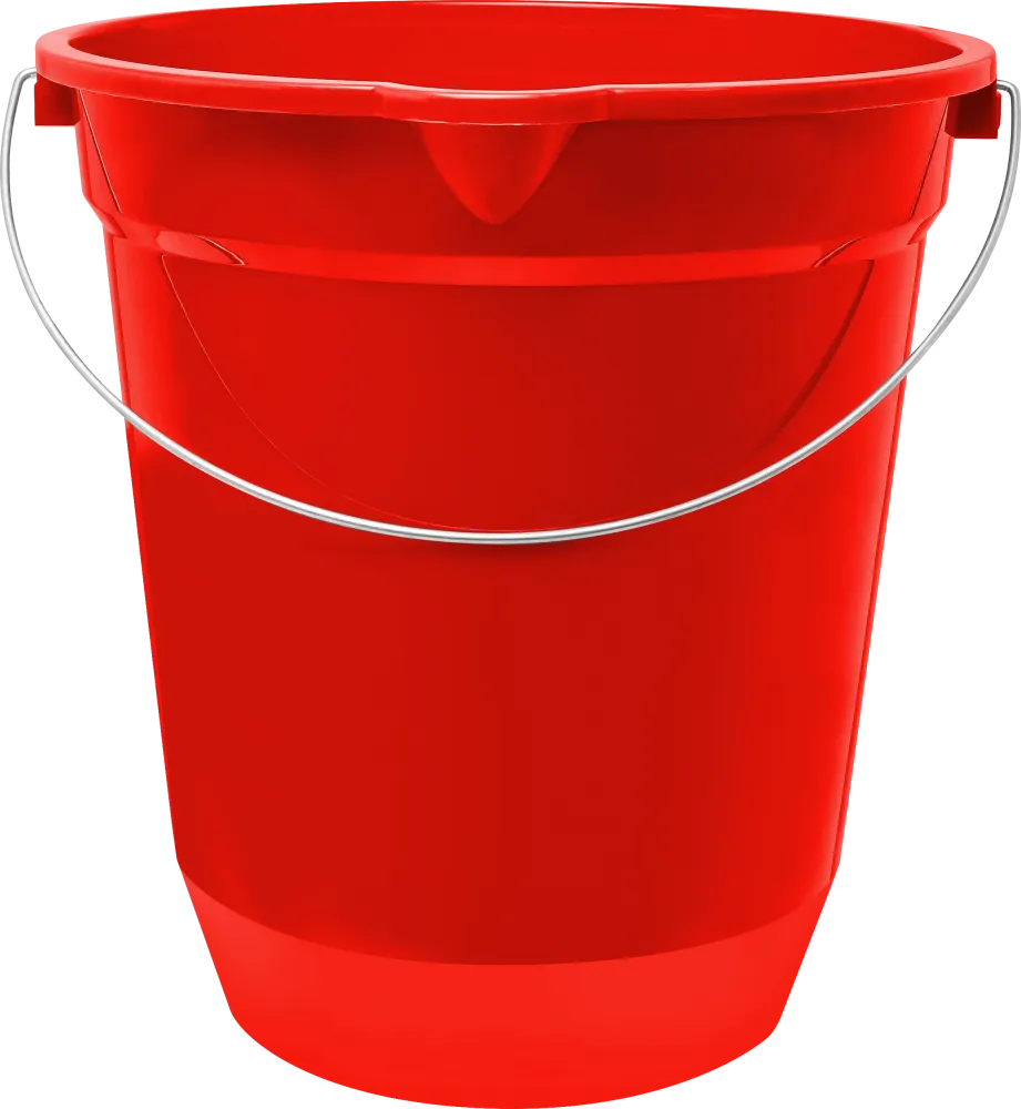 Balde 7,5L Jaguar 