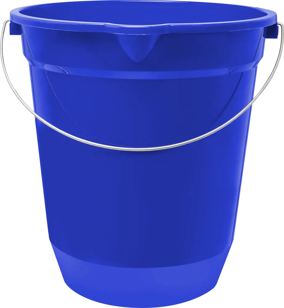 Balde13,5L Jaguar