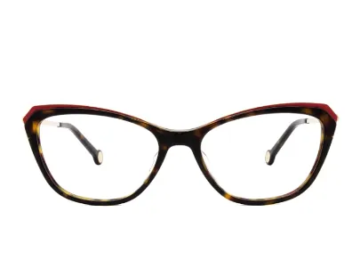 CAROLINA HERRERA VHE854 COL.0722 135