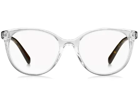 TOMMY HILFIGER TH1888 AIO 52 16 140