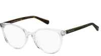 TOMMY HILFIGER TH1888 AIO 52 16 140 - Foto 2