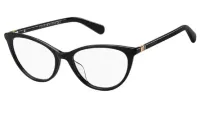 TOMMY HILFIGER TH1775 807 52 17 140 - Foto 2