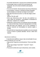 Apostila Pref. Uberaba MG Técnico Farmácia  2024 - Foto 5