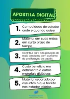 Apostila CEASA CAMPINAS Advogado 2024 - Foto 2
