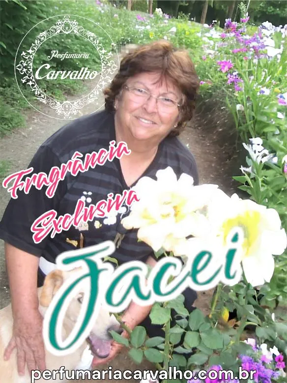 Jacei