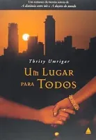 UM LUGAR PARA TODOS (PRODUTO USADO - BOM)