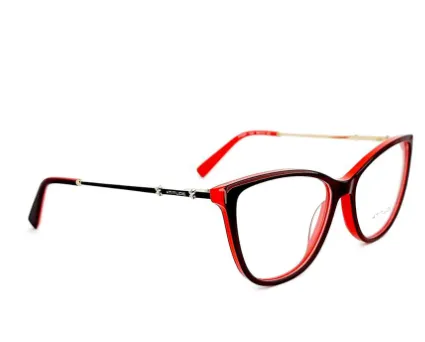 ATITUDE AT6285 C02 54 19 140 Imagem