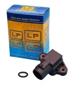 Sensor Map Honda HR-V 1.6 16v 1999/... em diante  0798004250