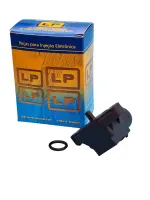 Sensor Map Honda HR-V 1.6 16v 1999/... em diante  0798004250 - Foto 4