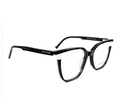 ATITUDE AT7164 A01 53 16 145  Imagem