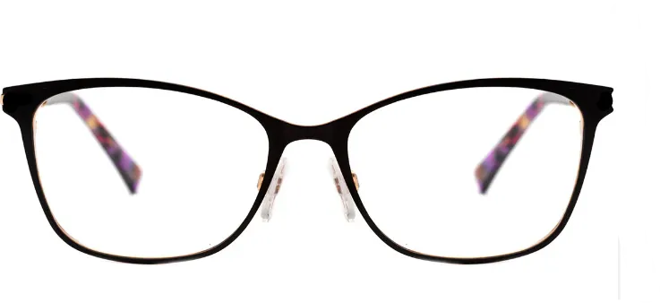 ATITUDE AT1645N 09A 54 16 142 Imagem