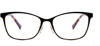 ATITUDE AT1645N 09A 54 16 142