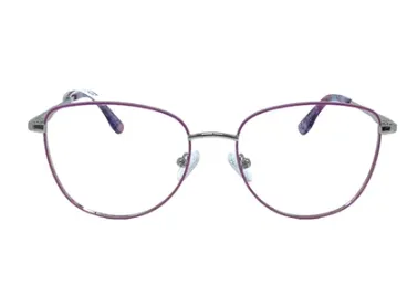 ATITUDE AT2107 04A 53 17 140