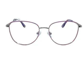 ATITUDE AT2107 04A 53 17 140