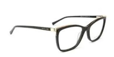 ATITUDE AT6238 A01 54.5 15.5 140