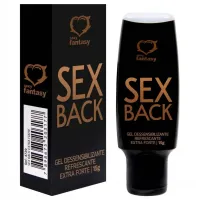 SEX BACK DESSENSIBILIZANTE ANAL 