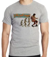 Camiseta adulto ou infantil Homem da Califórnia filme - Foto 3