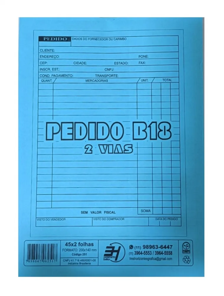 Imagem 1