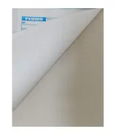 Talão Pedido B18 Duas Vias 45X2 Folhas 200x140mm - Foto 2
