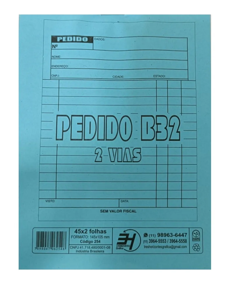 Imagem 1