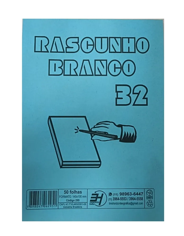 Imagem 1