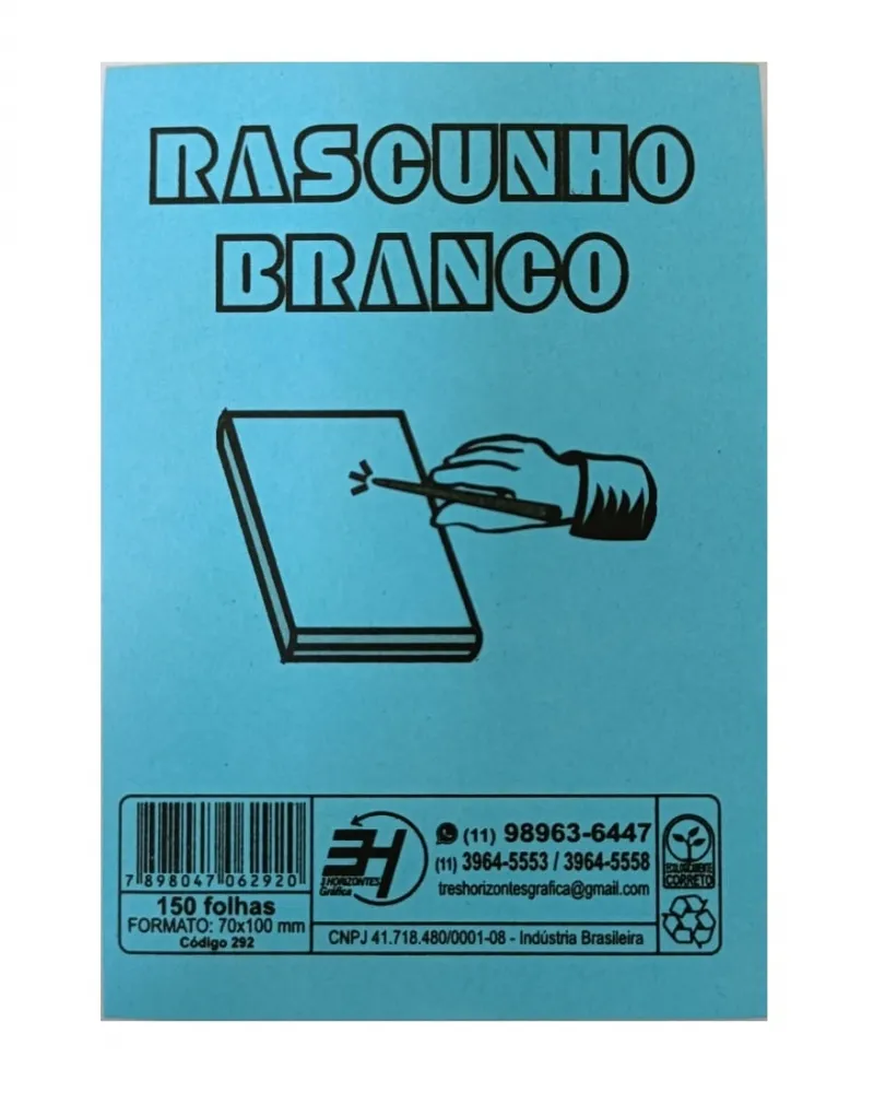 Imagem 1