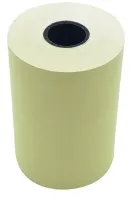 Bobina Para Maquininha de Cartão - Foto 2