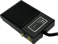 Interruptor tipo Pedal JNG MDFS-1 1NA+1NF - Foto 4