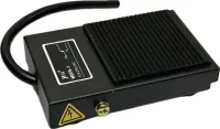 Interruptor tipo Pedal JNG MDFS-1 1NA+1NF - Foto 5