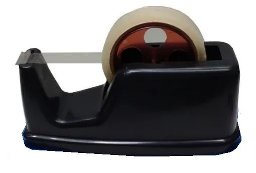 Suporte Fita Adesiva