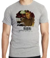 Camiseta adulto ou infantil Philadélphia filme tom hanks cinema - Foto 3